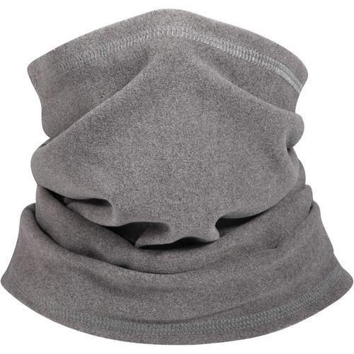 Sept-Thermique Écharpe Cache-Cou, Polaire Douce Cache-Cou Snood, Cagoules De Ski Cagoule Élastique Multifonctionnelle, Ski Cache-Cou Masque Cagoule, Protecteur De Cou Pour Les Sports De Plein Air