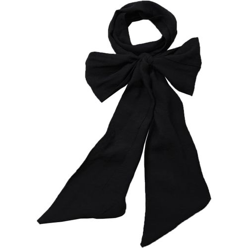 Sept-Écharpe Renaissance Jabot Cravate Pour Homme