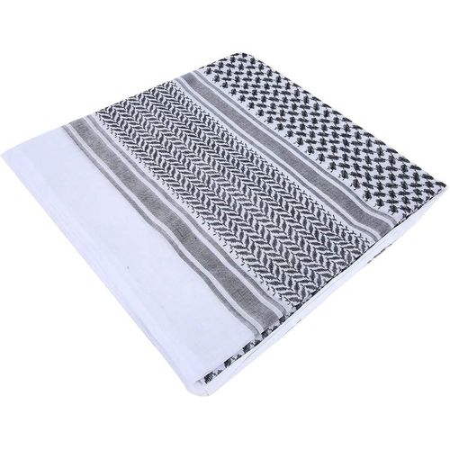 Sept-Foulard Arabe Pour Homme, Musulman Décontracté Couvre Chef Bandeau Costume Pour L'arabie Saoudite Dubaï Émirats Arabesis Voyage