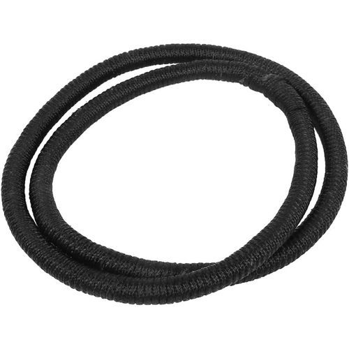 Sept-Foulard Arabe Pour Homme, Musulman Décontracté Couvre Chef Bandeau Costume Pour L'arabie Saoudite Dubaï Émirats Arabesis Voyage