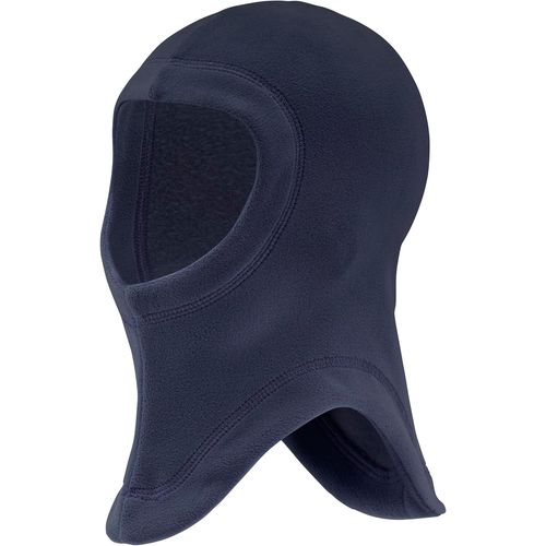 Sept-Bonnet Écharpe En Polaire