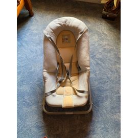 Vend Transat Bébé Nounours 