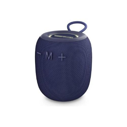 Enceinte Bluetooth Energy Sistem Bloom Marine