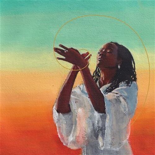 Essence And Elements (Digisleeve)