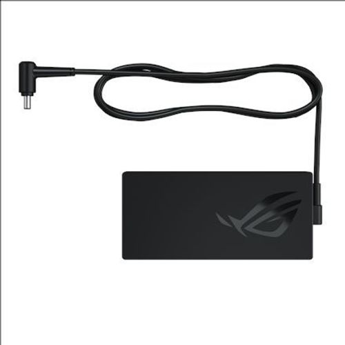 Asus ROG Alimentatore Notebook 280W/330W Nero Compatibile Vari Wattaggi