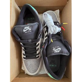 Nike Sb Dunk Low « Vx1000 Camcorder - 46