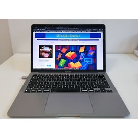 Asus Vivobook 15 OLED - 15" AMD Ryzen 7 - Ram 16 Go - DD 500 Go