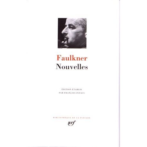 Nouvelles