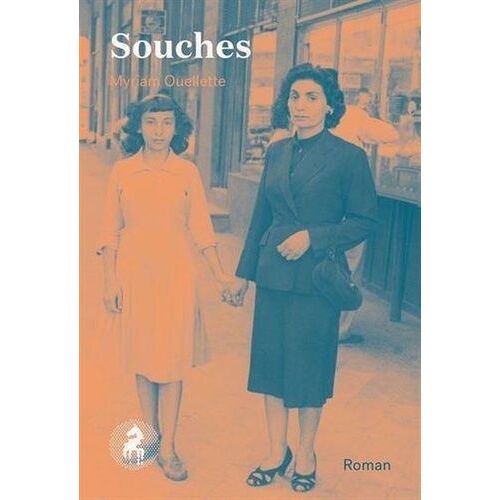 Souches