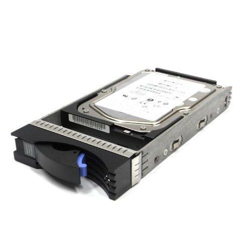 Fujitsu enterprise - Disque dur - 2 To - échangeable à chaud - 3.5" - SAS 6Gb/s - 7200 tours/min - pour PRIMERGY RX300 S8, RX350 S8, SX150 S8, SX350 S8, TX140 S2, TX200 S7, TX2540 M1, TX300 S8