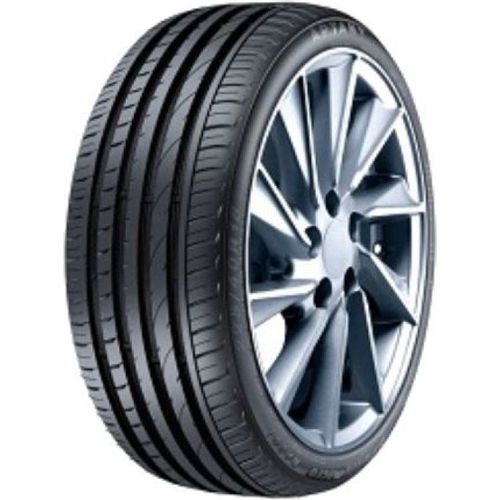 Pneu Sunny NA301 ( 225/45 ZR17 94W XL )