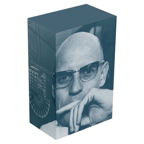 Oeuvres - Coffret En 2 Volumes, Tomes 1 Et 2