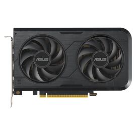 ASUS Dual - OC Edition - carte graphique - GeForce RTX 5050 - 8 Go GDDR6 - PCI Express 5.0 - 3 x DisplayPort, HDMI
