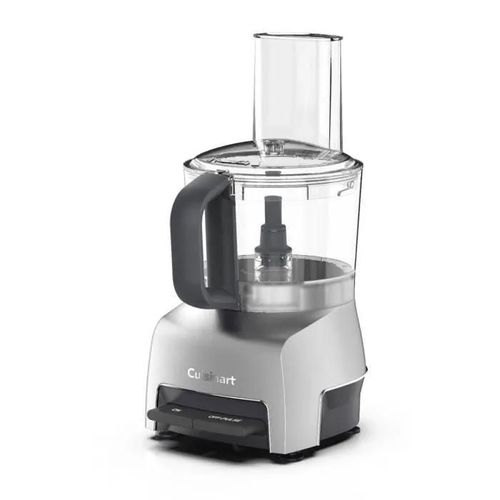 Cuisinart - 5 cup processor fp5e