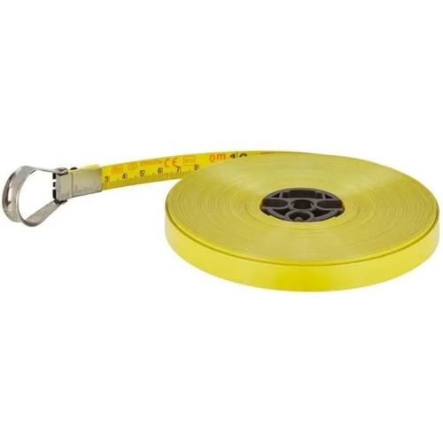 Stanley Ruban acier de rechange mabolon 30 mm x 12.7 mm - 1-34-734