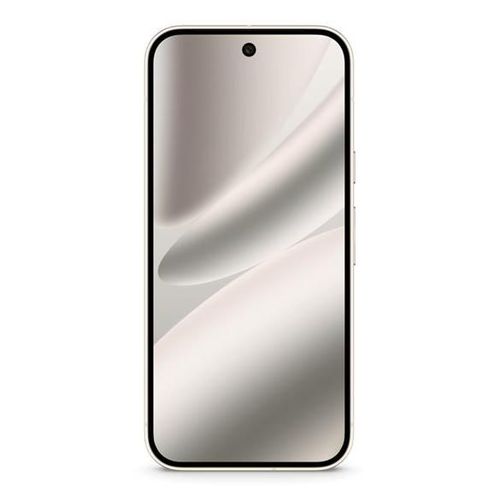 Google Pixel 10 Pro 256 Go Porcelaine