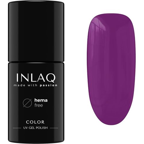 Ersan-® Vernis À Ongles Gel Semi Permanent 6ml | Collection Crazy Rainbow | Uv Gel Polish Semi-Permanent Sans Hema | 1056- Tawny Port 