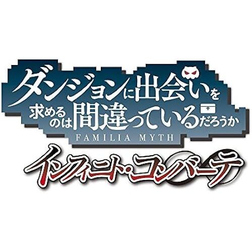 2019 (+BOOK) & DLC & Amazon.co.jpA3 -PSVita