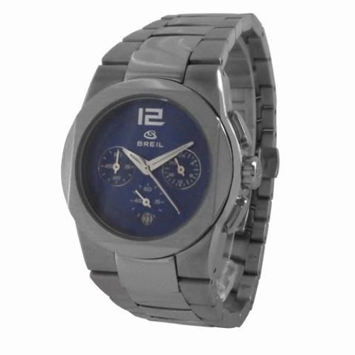Montre Breil 2519780482