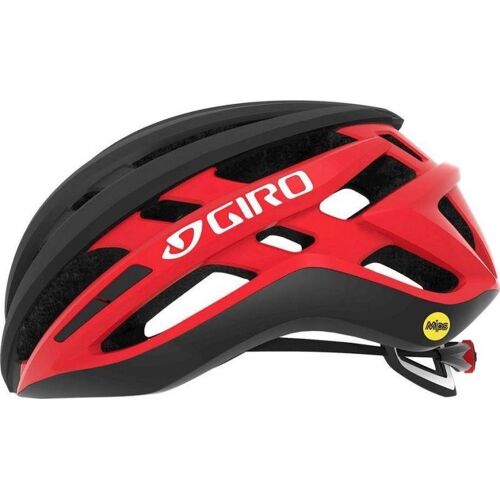 Casque Giro Agilis