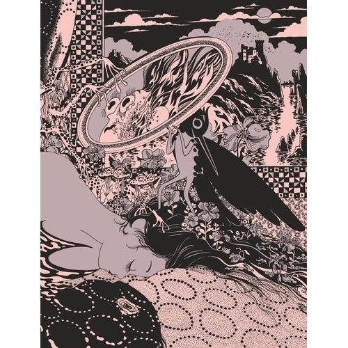 Beauté - Intégrale