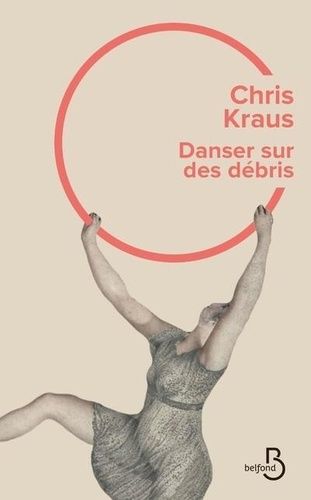 Danser Sur Des Débris