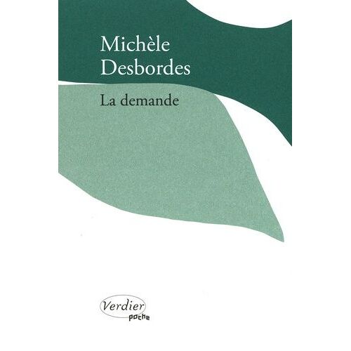 La Demande
