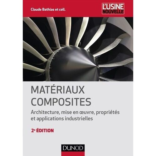 Matériaux Composites