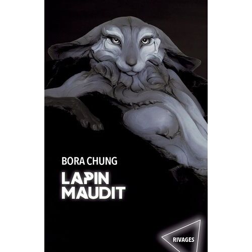 Lapin Maudit
