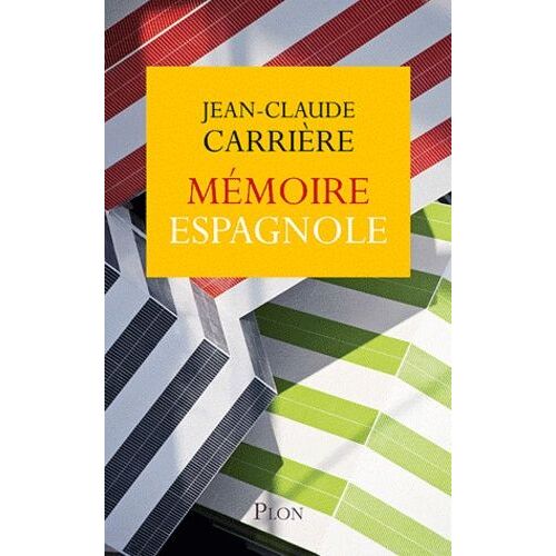 Mémoire Espagnole
