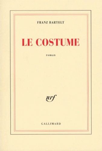 Le Costume