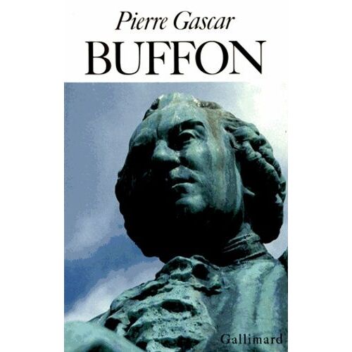 Buffon