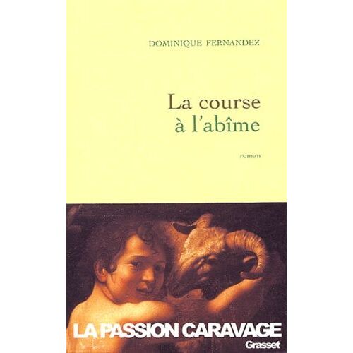 La Course A L'abime