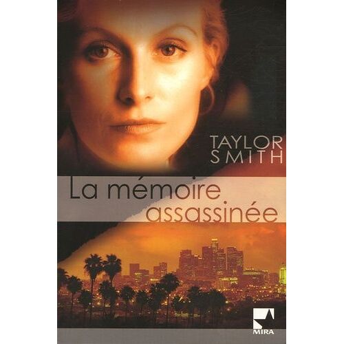 La Mémoire Assassinée