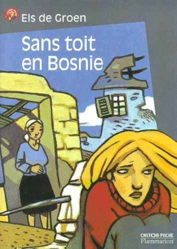 Sans Toit En Bosnie