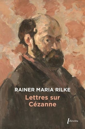 Lettres Sur Cézanne