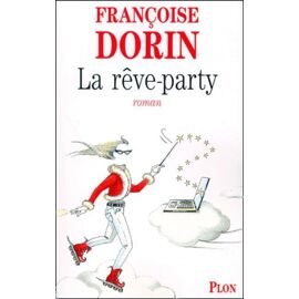 La Rêve-Party