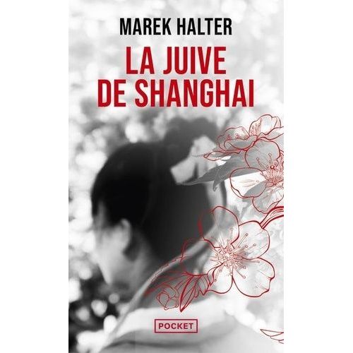 La Juive De Shanghaï