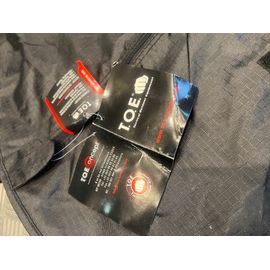 housse de vetements affaire toe concept pour cintre