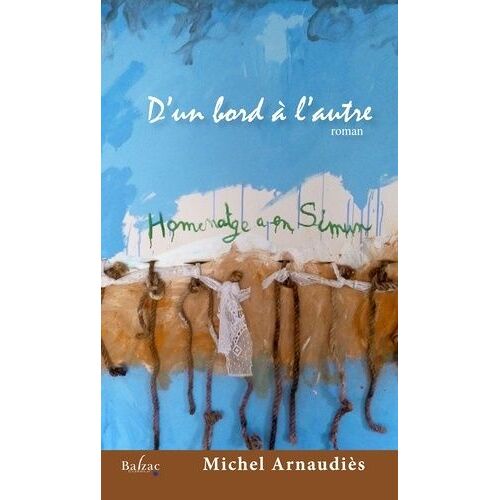 D'un Bord À L'autre