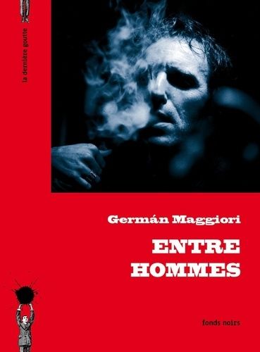 Entre Hommes