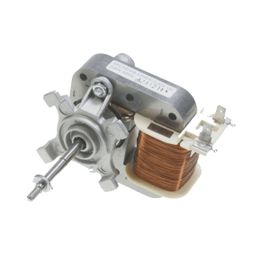 Moteur de ventilateur d'origine Four cuisinière (DG31-00014A SAMSUNG)
