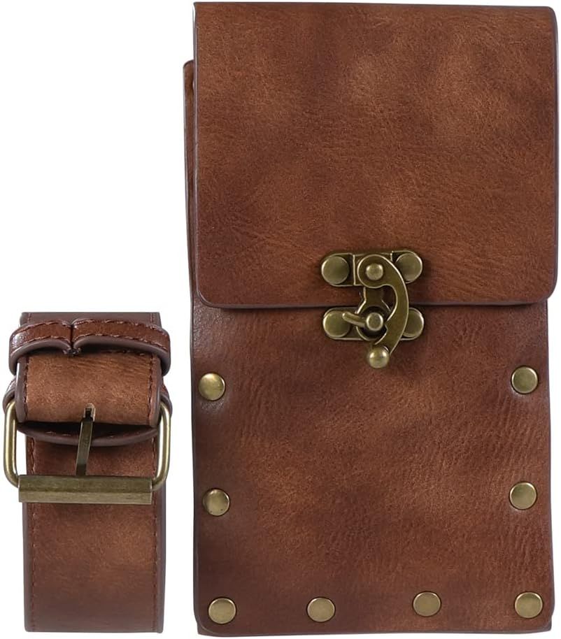 Sangle De Poitrine Réglable Pour Sac À Dos, De Poitrine Pour Cartable