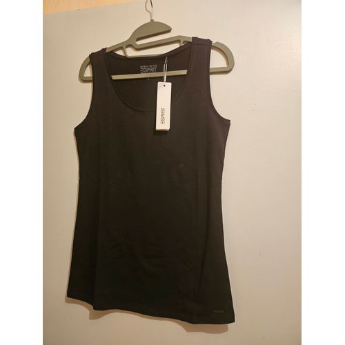 Débardeur Femme Taille M Esprit