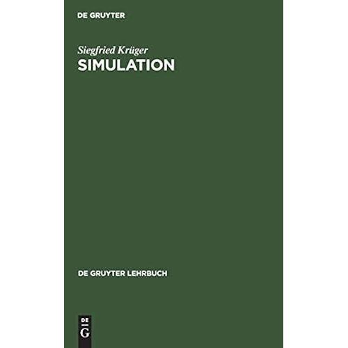Simulation
