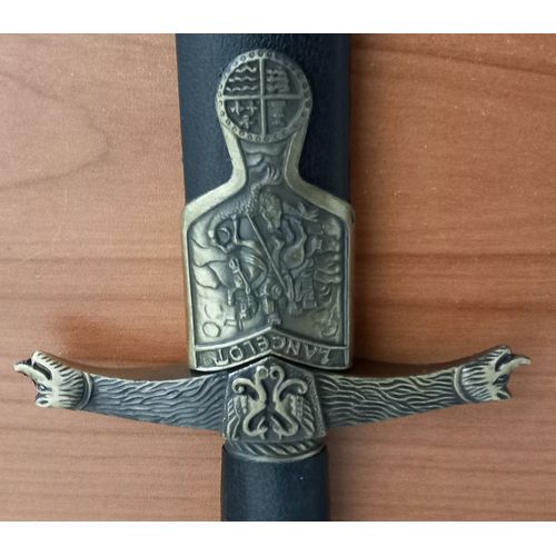 Dague Lancelot