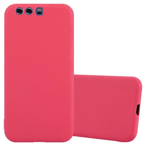 Coque Pour Huawei P10 Plus Etui Cover Housse Protection Silicone