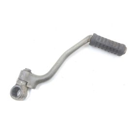 Kick Yamaha Dtlc 125 1982 - 1987 / 197204