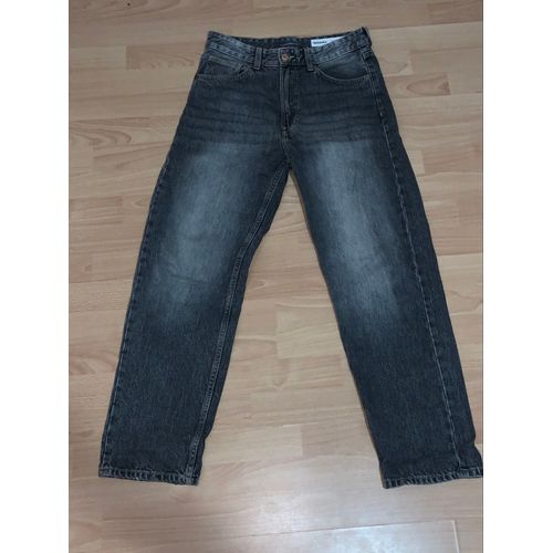 Jean Baggy 