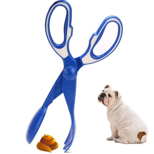 Sac À Crottes De Chien Ramasse-Crottes De Chien Ramasse-Crottes De Chien Sacs À Crottes De Chien Supérieurs Rouleaux Pelle